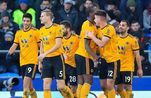 德保罗：我们会竭尽全力卫冕世界杯，希望能像2022年那样顺利（德保罗：全力冲击世界杯卫冕，盼再现2022年的顺利）