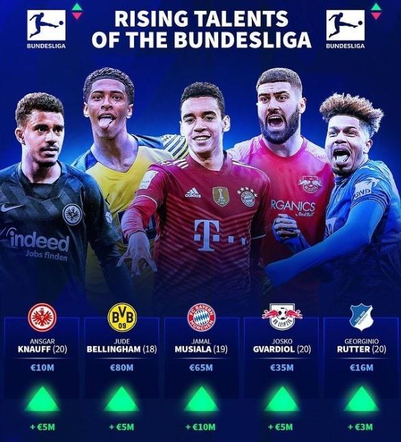 米体：尤文即将任命科莫利为首席执行官，全面掌控俱乐部运营（米体：尤文接近任命科莫利为CEO，俱乐部运营将由其全面负责）