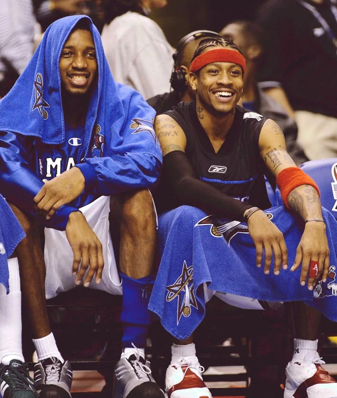 CBA球员伤病更新及赛季影响（CBA球员伤情最新进展与赛季走势影响）