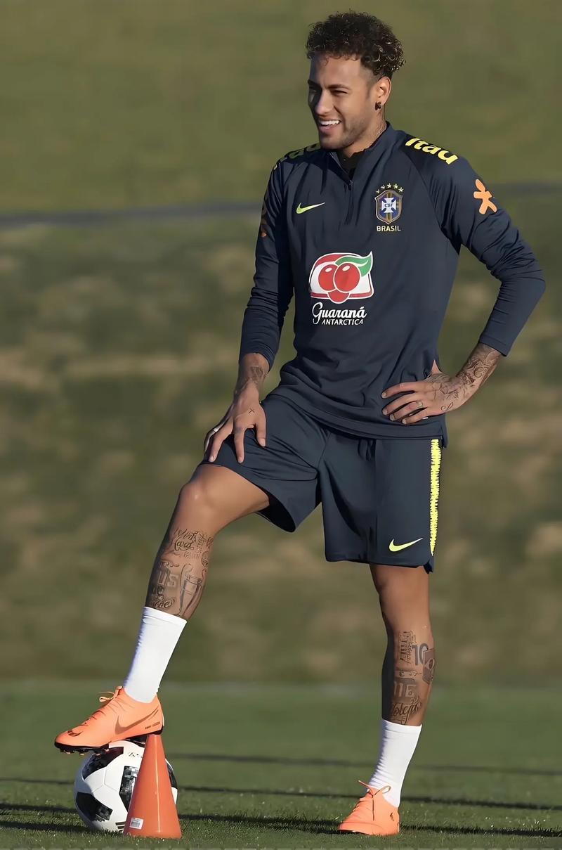 沃特森高效表现，为球队带来巨大助力（沃特森表现神勇，球队受益匪浅）