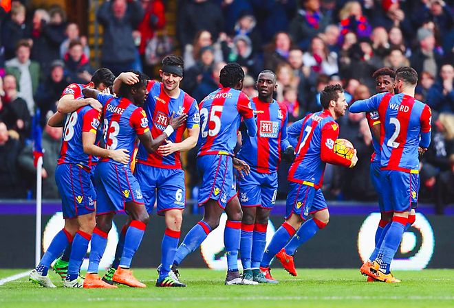 NBA：太阳击败篮网 杜兰特贡献全场最高分（NBA：太阳力克篮网 杜兰特轰下全场最高分）