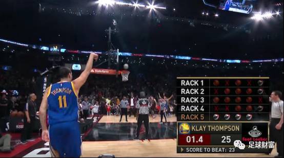 邮报：切尔西想为马帅提供足够的阵容厚度，每位置至少会有2人（邮报：切尔西计划为马帅打造充足阵容，各位置至少配备两名球员）