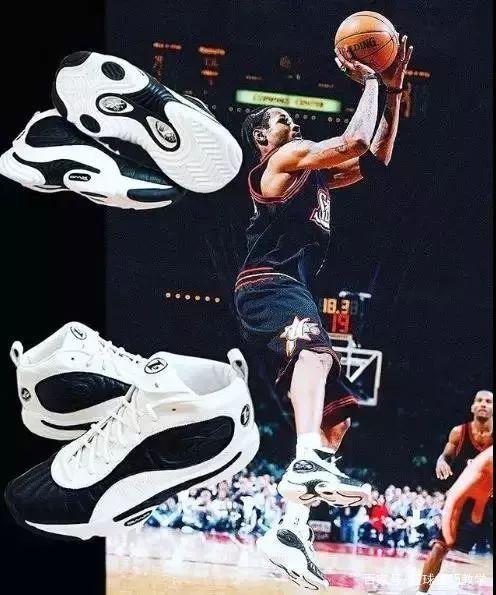 曼城3-0对了，意甲拉齐奥vs博洛尼亚：我预测1-1、0-1，看好小（曼城3-0命中！意甲拉齐奥vs博洛尼亚：看好小球，预测1-1或0-1）