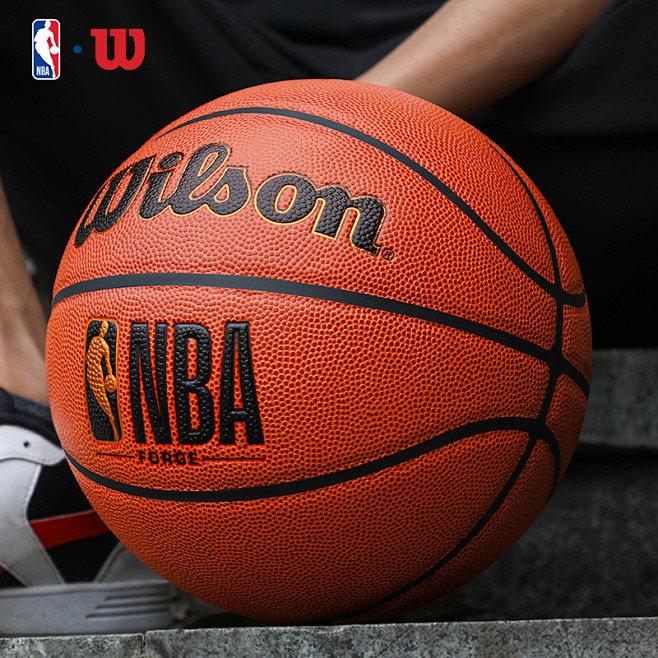 济南时报：首轮客战北控 山东能否“从哪跌倒，就从哪站起来”？（济南时报：客场首战北控，山东能否在跌倒之处重整旗鼓？）