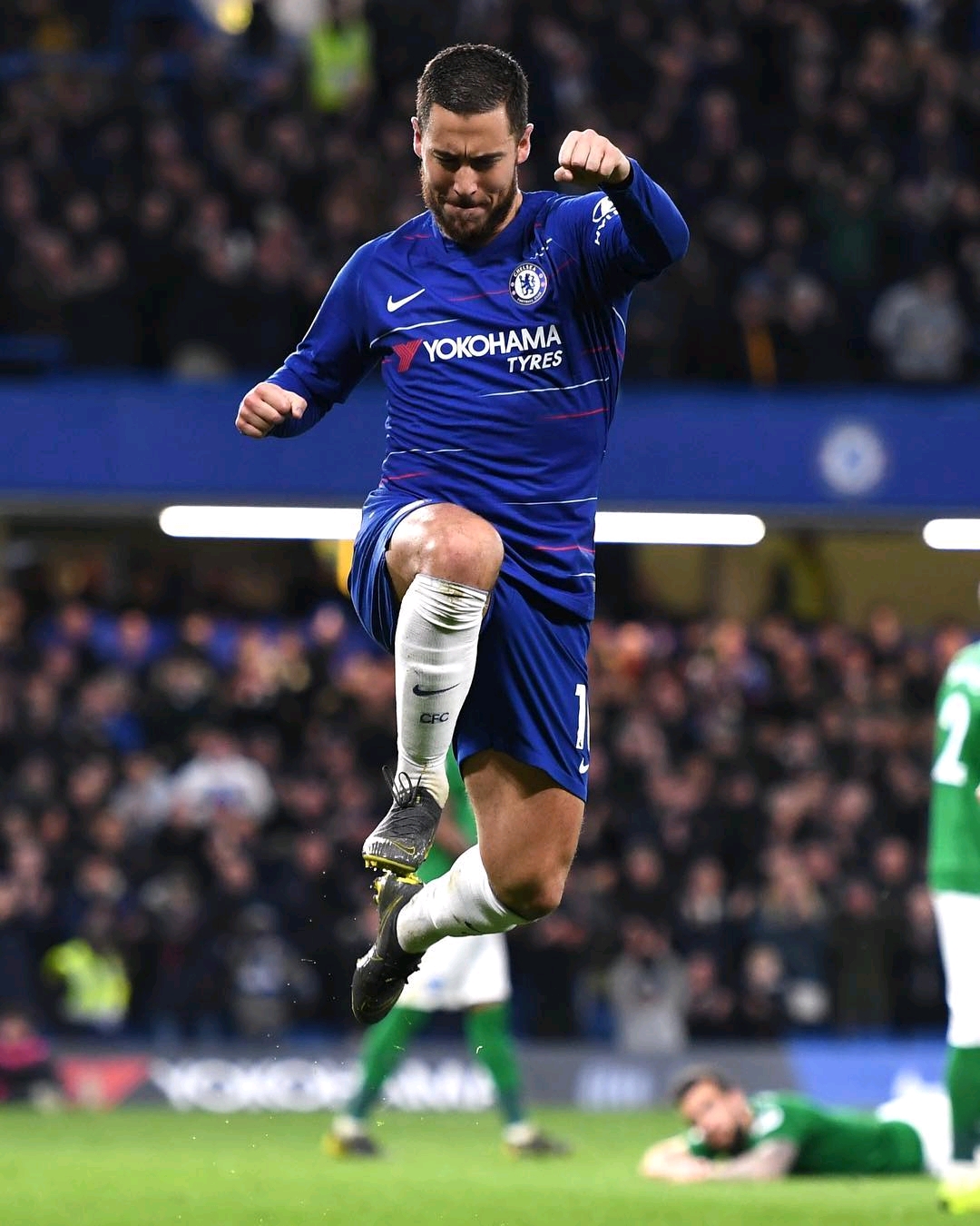 渐入佳境，尤文达成3连胜且迎来斯帕莱蒂执教首次零封取胜（状态回暖！尤文豪取三连胜，斯帕莱蒂执教首度零封告捷）