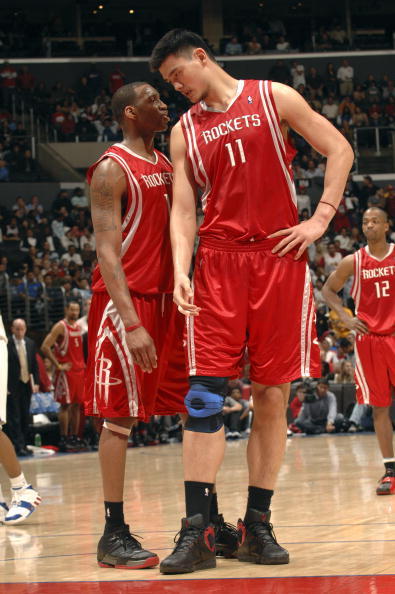 尤利亚诺：从技术能力来看，比塞克是欧洲最有天赋的球员之一（尤利亚诺：从技术层面看，比塞克跻身欧洲最具天赋球员之列）