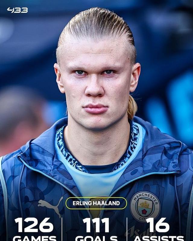 环球足球奖年度最佳教练候选：恩里克、斯洛特、弗里克在列（环球足球奖年度最佳教练提名公布：恩里克、斯洛特、弗里克入选）