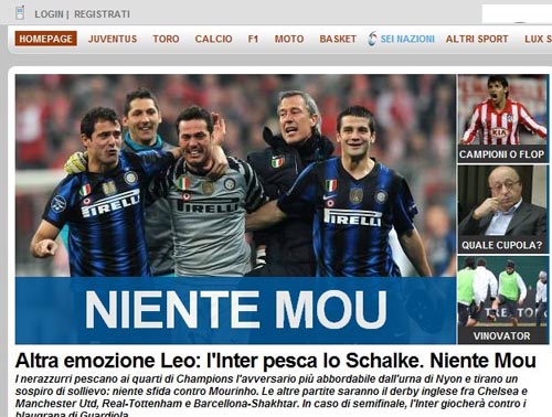 淘汰青岛更衣室！邱彪肯定外援+球队防守，不满混战发挥！（淘汰青岛后更衣室发声：邱彪肯定外援与防守，直言不满混战发挥）