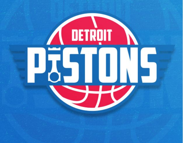 韩媒：全北现代外籍助教涉嫌“拉眼角”种族歧视韩国裁判（韩媒：全北现代外籍助教被指对韩国裁判做出拉眼角歧视手势）