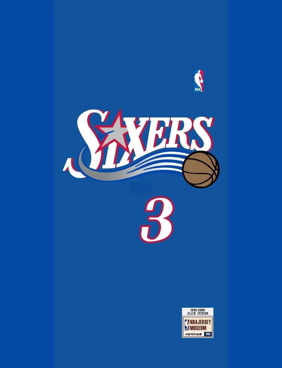 詹姆斯关键时刻稳住节奏（詹姆斯在关键时刻稳控比赛节奏）