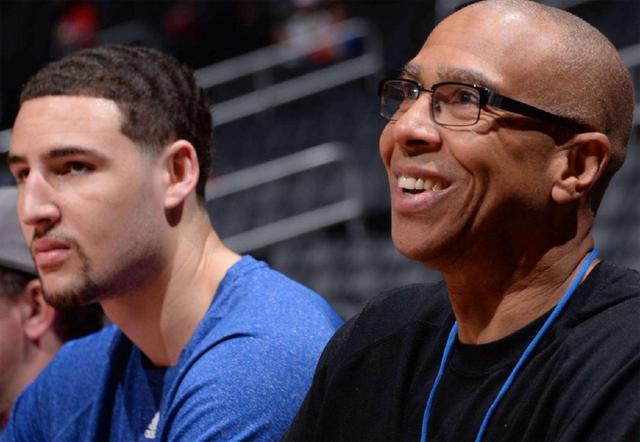 奥尔莫谈俱乐部与西足协争议：没感受到，巴萨总是备受关注（奥尔莫回应俱乐部与西足协风波：本人无感，巴萨常年处于聚光灯下）