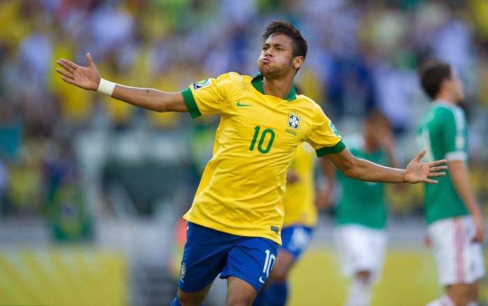 西班牙依然保持强队风范（西班牙仍展现豪强底蕴）