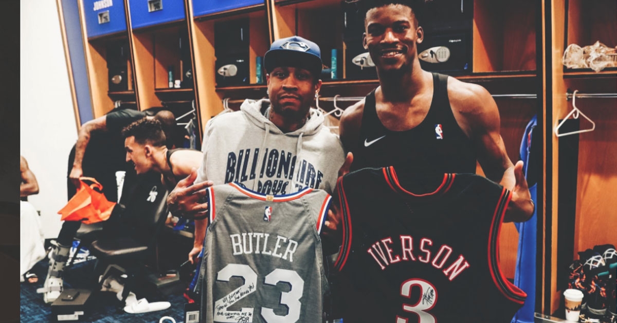 济南时报：首轮客战北控 山东能否“从哪跌倒，就从哪站起来”？（济南时报：客场首战北控，山东能否在跌倒之处重整旗鼓？）