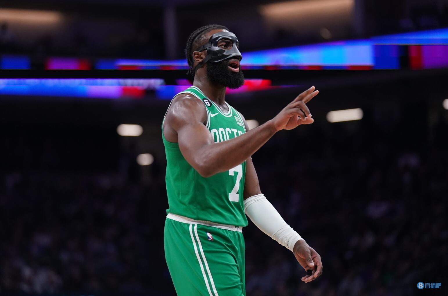 基昂特·乔治的崛起之路（基昂特·乔治的成名之路）