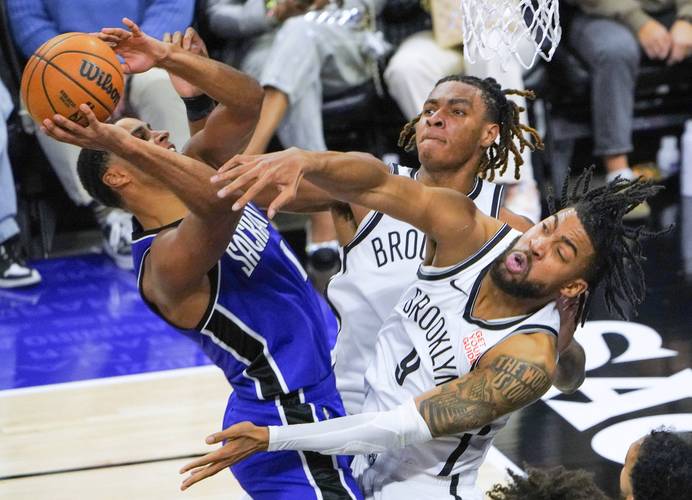 意大利vs挪威：雷特吉PK哈兰德；洛卡特利、弗拉泰西首发（意大利对阵挪威：哈兰德迎战雷特吉，洛卡特利与弗拉泰西首发）