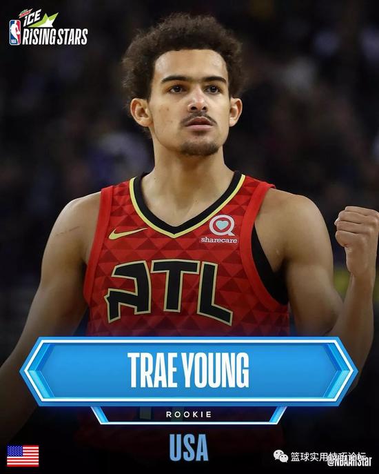 前12居然没有罗哥的名场面，按理来说哪怕硬投，凭...（前12竟无罗哥高光，按理说就算硬投也该占一席）