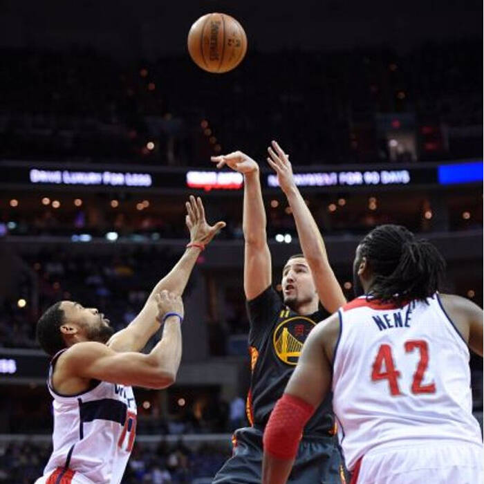 伯明翰主席：贝林是当今最强球员，我们还没看到他的全部潜力（伯明翰主席：贝林厄姆当今第一人，我们尚未见到他的潜力上限）