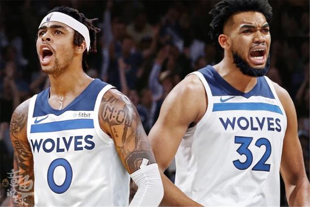 卡尔身价暴涨至6000万欧，德转：他短短几周就在拜仁站稳脚跟（德转：卡尔身价飙升至6000万欧，短短数周已在拜仁立足）