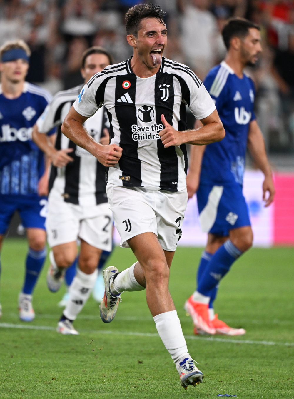 印尼媒体：印尼足协秘书长证实下周将敲定国家队主帅人选（印尼媒体：足协秘书长称国家队主帅人选将于下周定案）