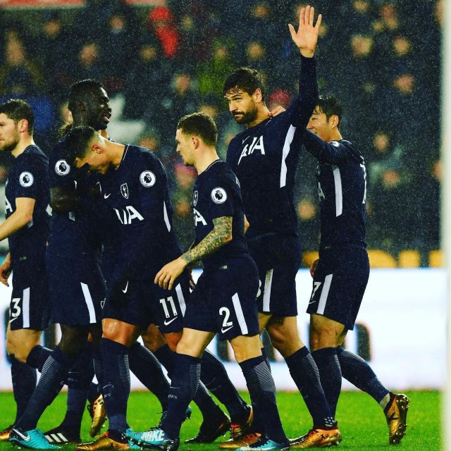 德转西甲俱乐部身价排名：皇马13.8亿第1，最低奥维耶多5840万（德转公布西甲俱乐部总身价榜：皇马13.8亿居首，奥维耶多5840万垫底）