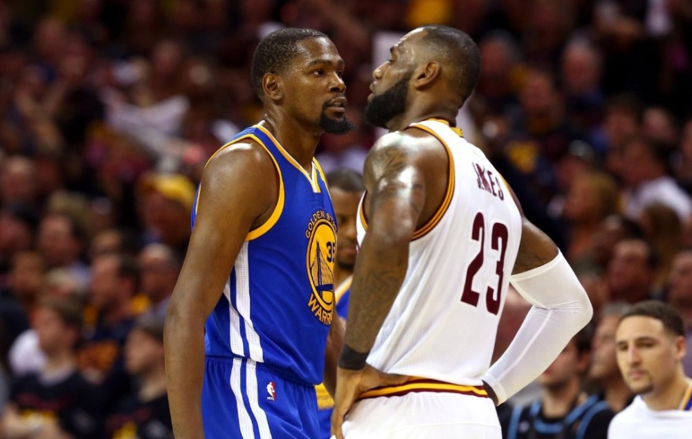 国安足协杯冠军之路：点杀英博、西海岸，半决赛决赛连进10球（国安足协杯封王之旅：点球淘汰英博、西海岸，半决赛至决赛狂轰10球）