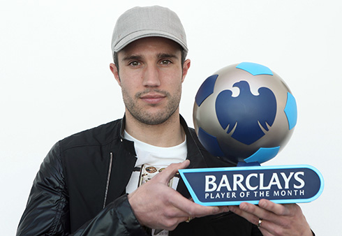 生涯最巅峰的一年？詹姆斯：2018年，当时我觉得自己无所不能（詹姆斯：我的巅峰在2018，那一年我无所不能）