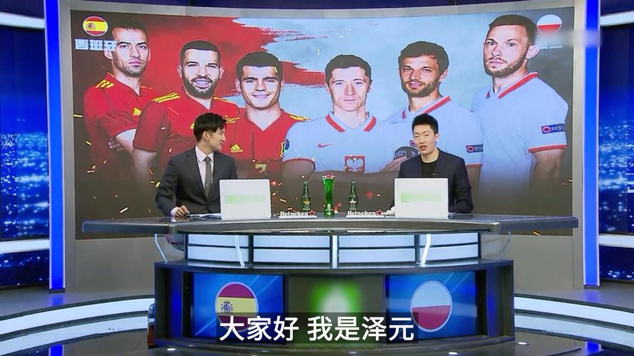 杨瀚森的弧顶声东击西（杨瀚森弧顶假东真西）