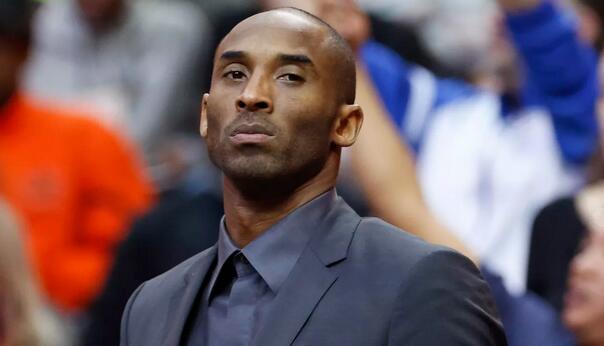 主帅赛后直言表现不达标（主教练赛后坦言球队发挥未达预期）