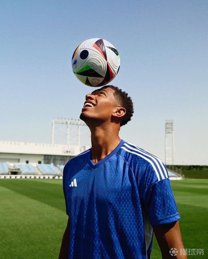 波切蒂诺：我希望回到2019年欧冠决赛，以不同的结果结束（波切蒂诺：希望重返2019欧冠决赛，改写结局）