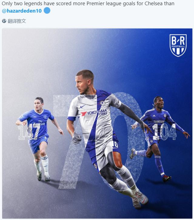 翻修球场，“连滚带爬”为的是“从从容容”（球场翻新，眼下忙乱只为将来从容）