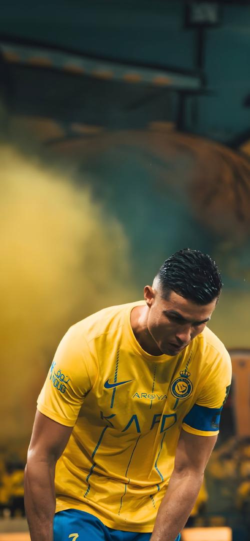 世体：巴萨已用长约锁定多名重要球员，下一个可能是费兰（世体：巴萨以长约锁定多名主力，费兰可能成为下一位）