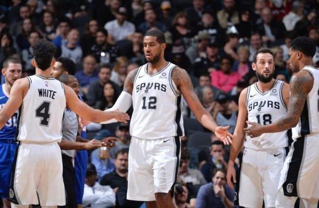 1球3助，梅西赛后晒图：全队踢了一场精彩的比赛（1射3传！梅西赛后晒照：全队奉献精彩一战）