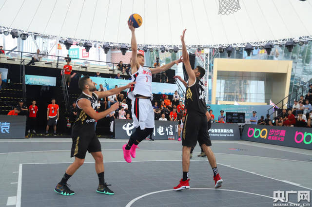 真正核心不需要刷数据（真正的核心不靠刷数据）