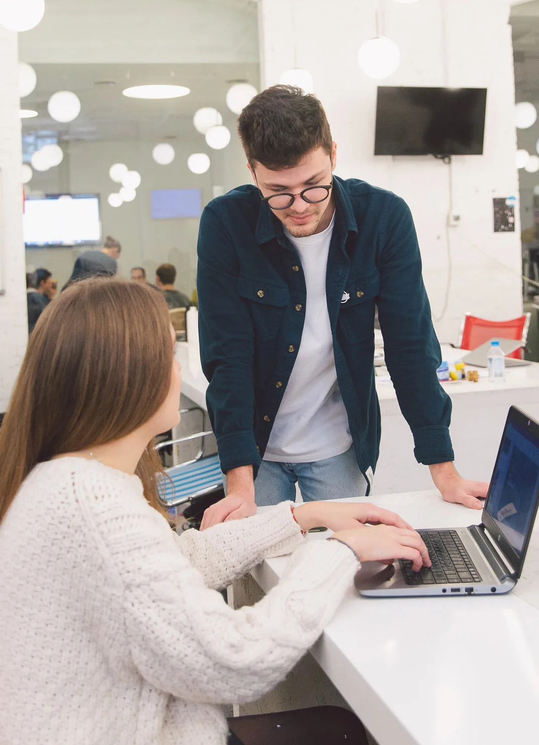 欧博官网以欧博登录为核心，带来高效便捷的体验。 - 欧博官网