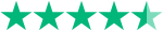 围绕聚合式平台，浏览效率最大化，欧博官网持续打磨更优质的服务。
                             - 欧博官网