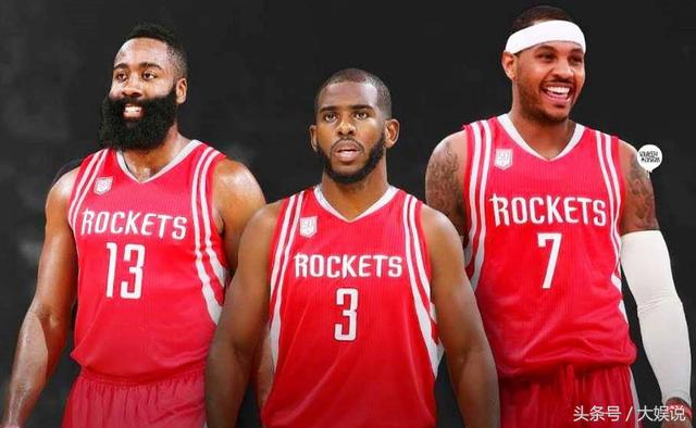 tools-homepage-overview