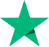 围绕聚合式平台，浏览效率最大化，欧博官网持续打磨更优质的服务。
                             - 欧博官网